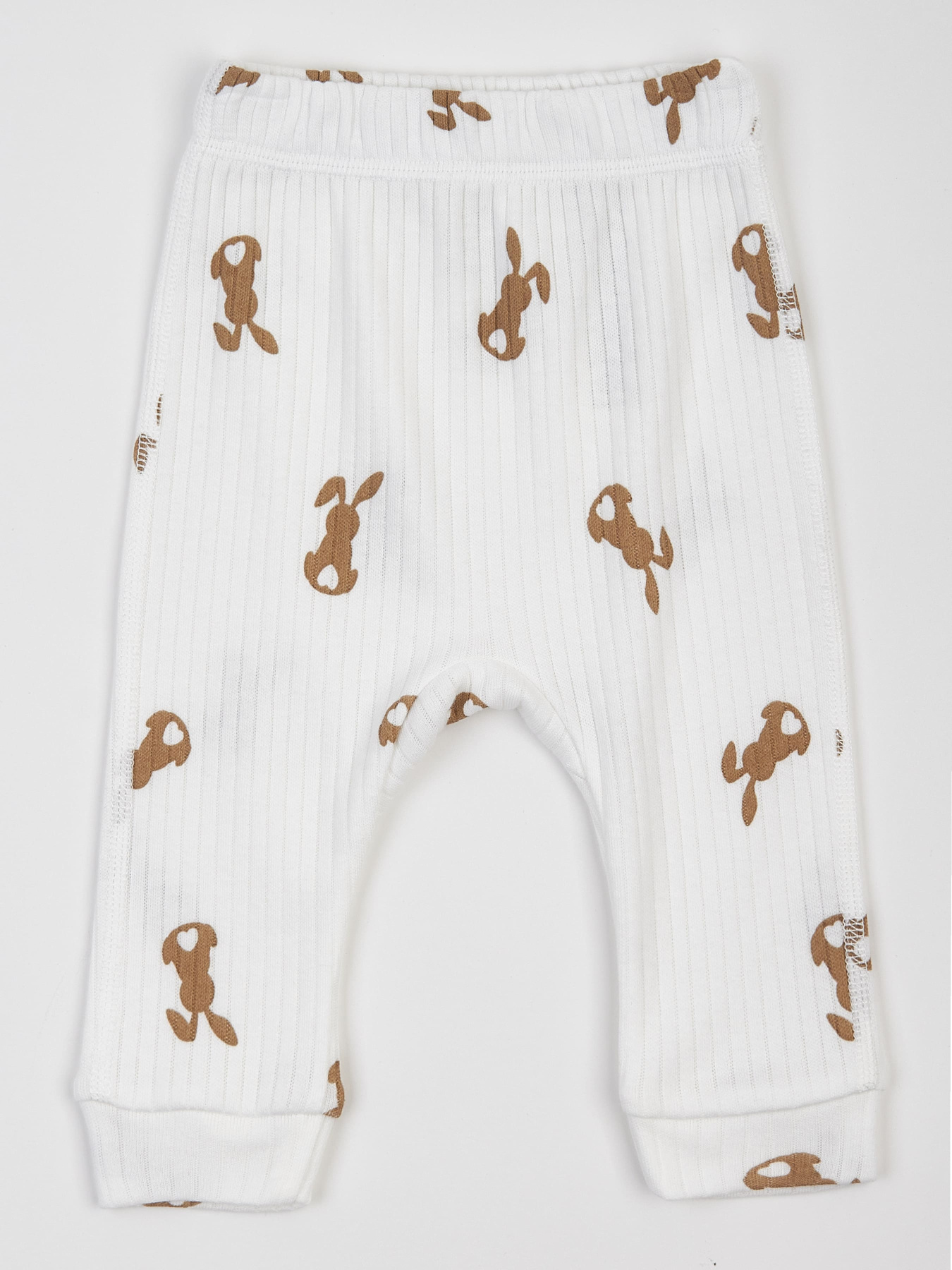 Комплект для немовлят KRAKO модель НФ-00002383 Фото