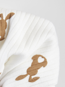 Комплект для немовлят KRAKO модель НФ-00002383 Фото