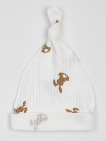 Комплект для немовлят KRAKO модель НФ-00002383 Фото