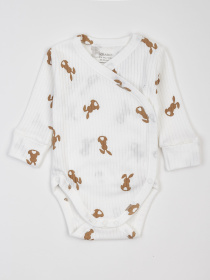 Комплект для младенцев KRAKO модель НФ-00002383 Фото