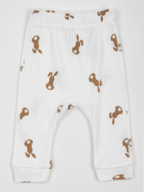 Комплект для младенцев KRAKO модель НФ-00002383 Фото