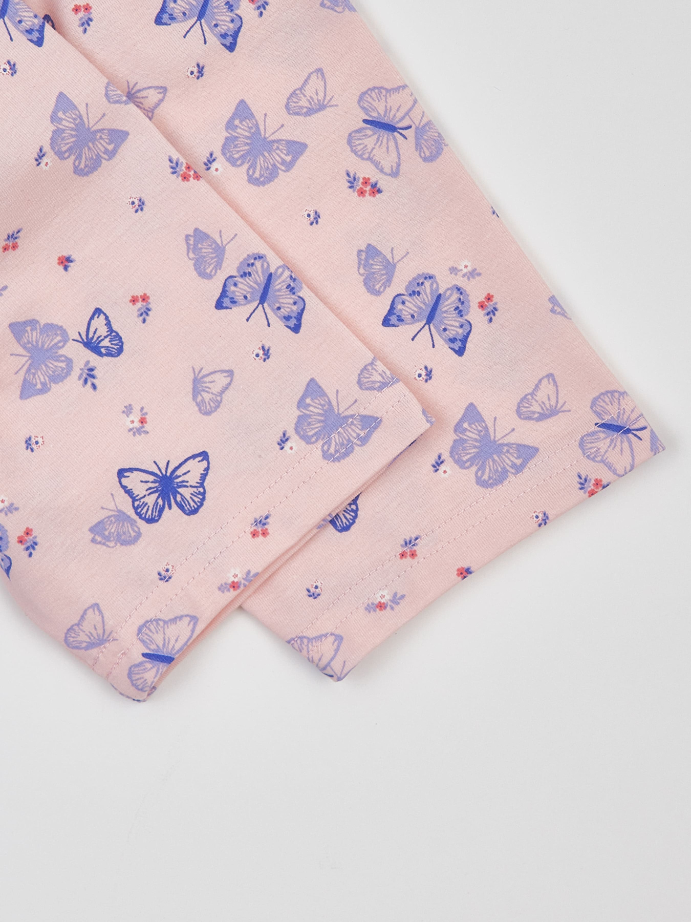 Велосипедки KRAKO модель НФ-00002191 Фото