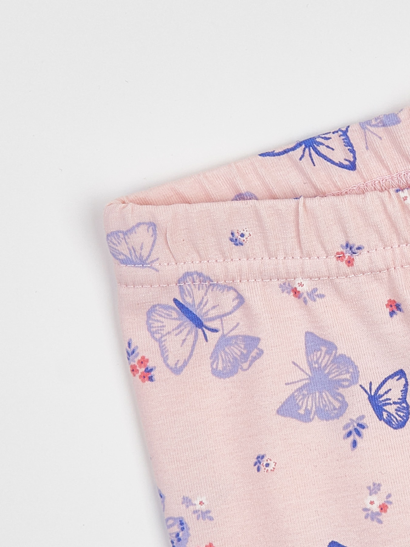 Велосипедки KRAKO модель НФ-00002191 Фото