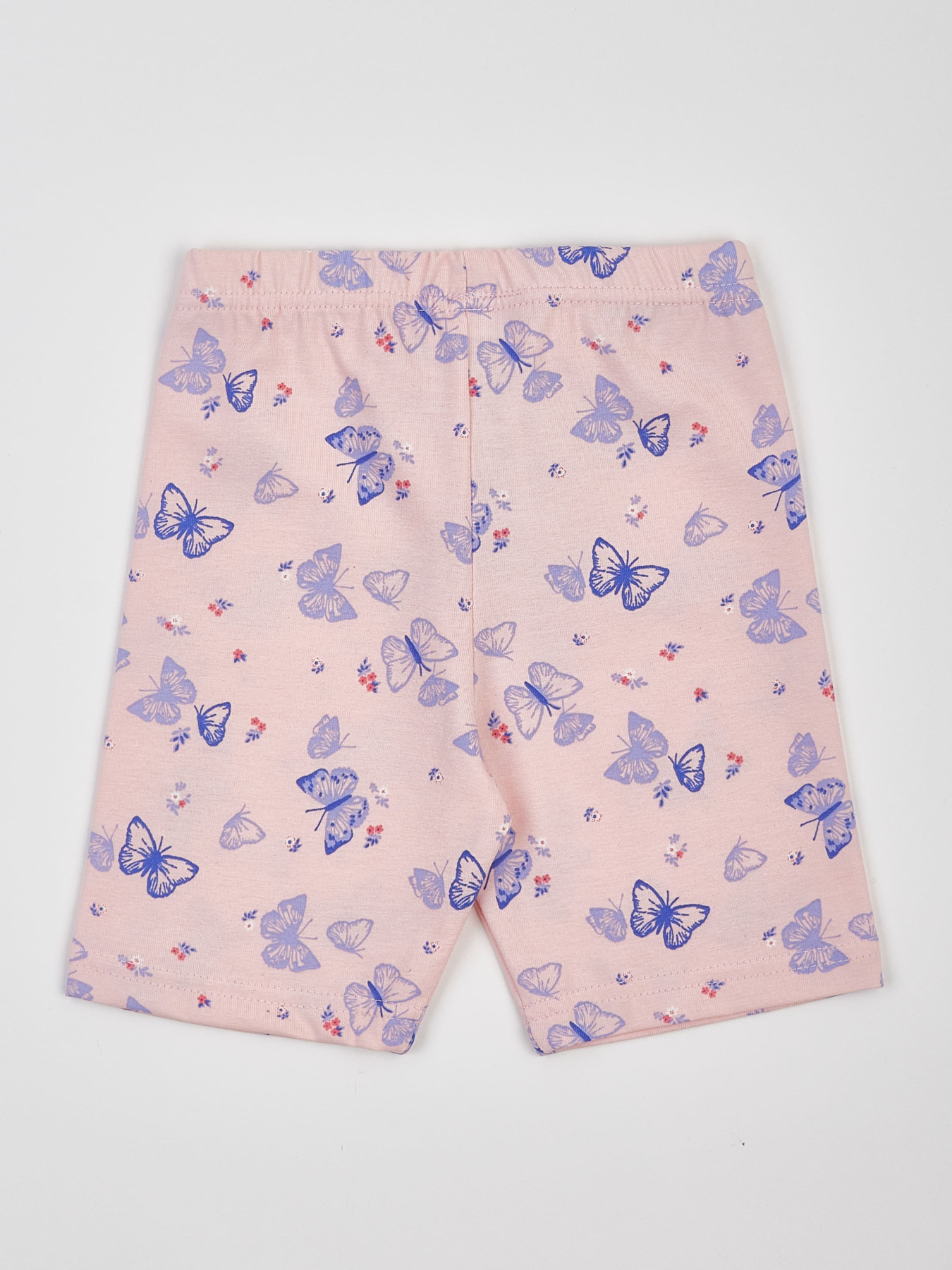 Велосипедки KRAKO модель НФ-00002191 Фото