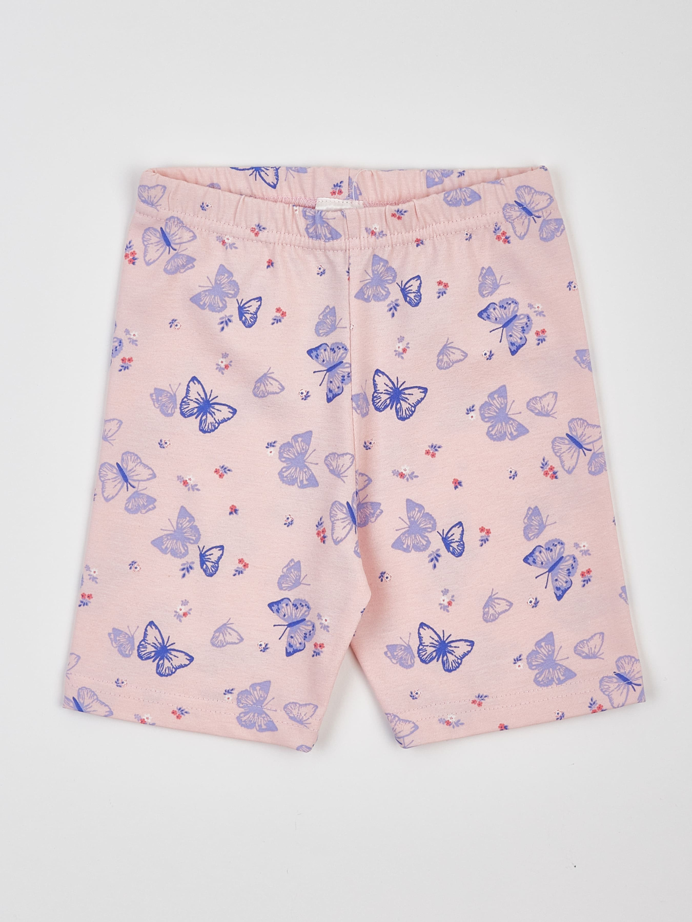 Велосипедки KRAKO модель НФ-00002191 Фото