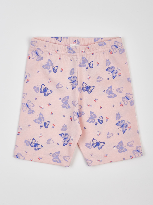 Велосипедки KRAKO модель НФ-00002191 Фото