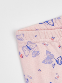 Велосипедки KRAKO модель НФ-00002191 Фото