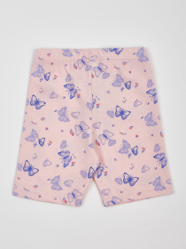 Велосипедки KRAKO модель НФ-00002191 Фото