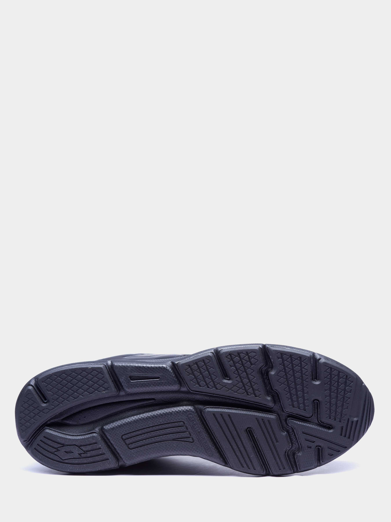 Кроссовки для тренировок Lotto модель 215683_1H8 Фото