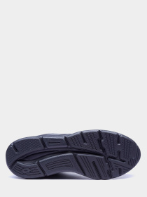 Кроссовки для тренировок Lotto модель 215683_1H8 Фото