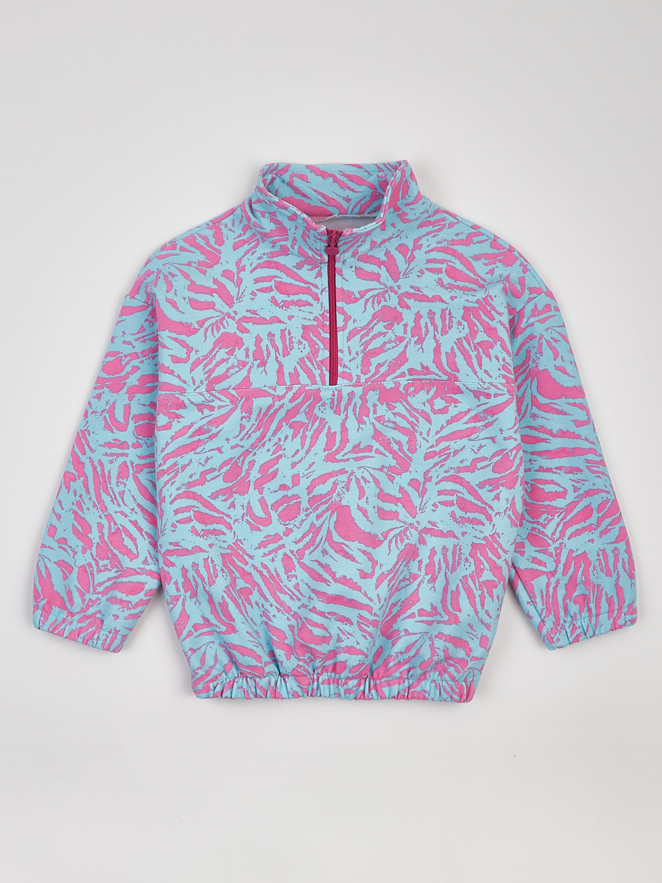 Костюми KRAKO модель НФ-00002409 Фото