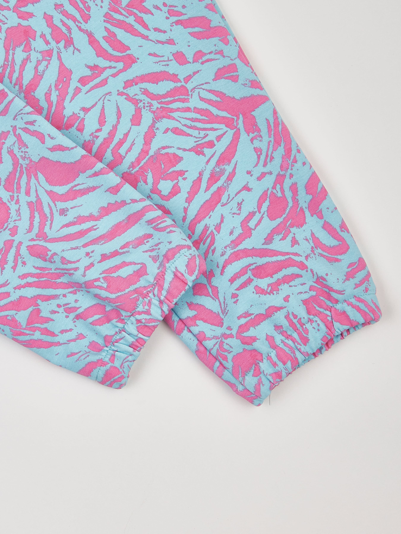 Костюми KRAKO модель НФ-00002409 Фото