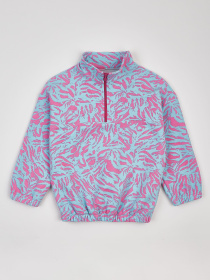 Костюми KRAKO модель НФ-00002409 Фото