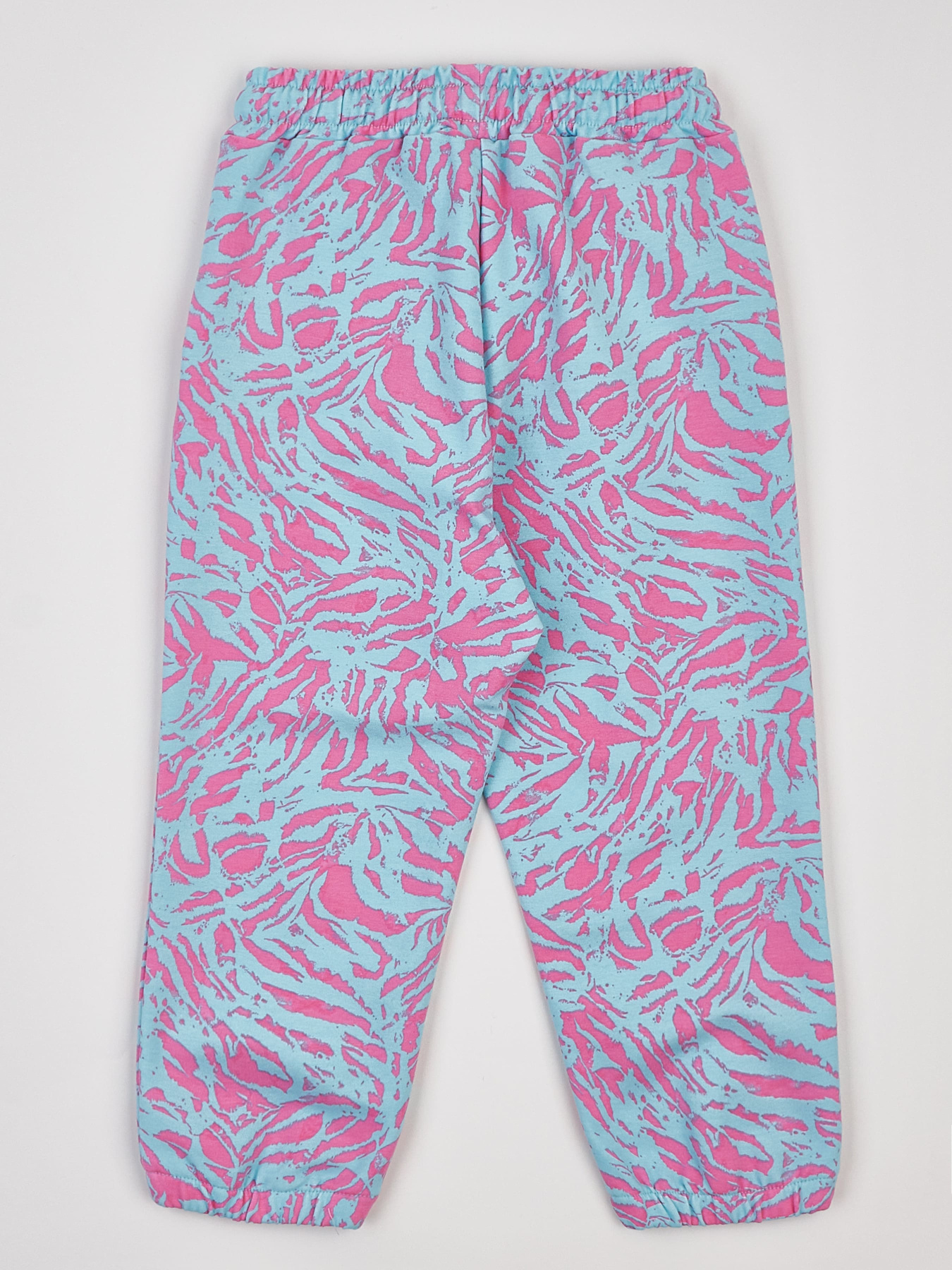 Костюмы KRAKO модель НФ-00002409 Фото