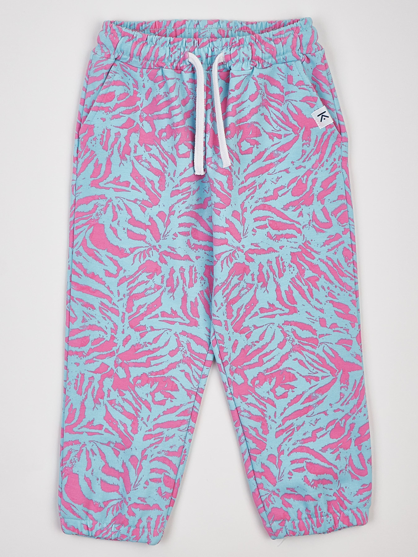 Костюмы KRAKO модель НФ-00002409 Фото