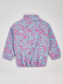 Костюмы KRAKO модель НФ-00002409 Фото