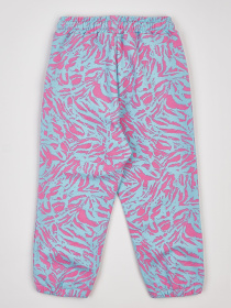 Костюмы KRAKO модель НФ-00002409 Фото