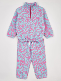 Костюми KRAKO модель НФ-00002409 Фото