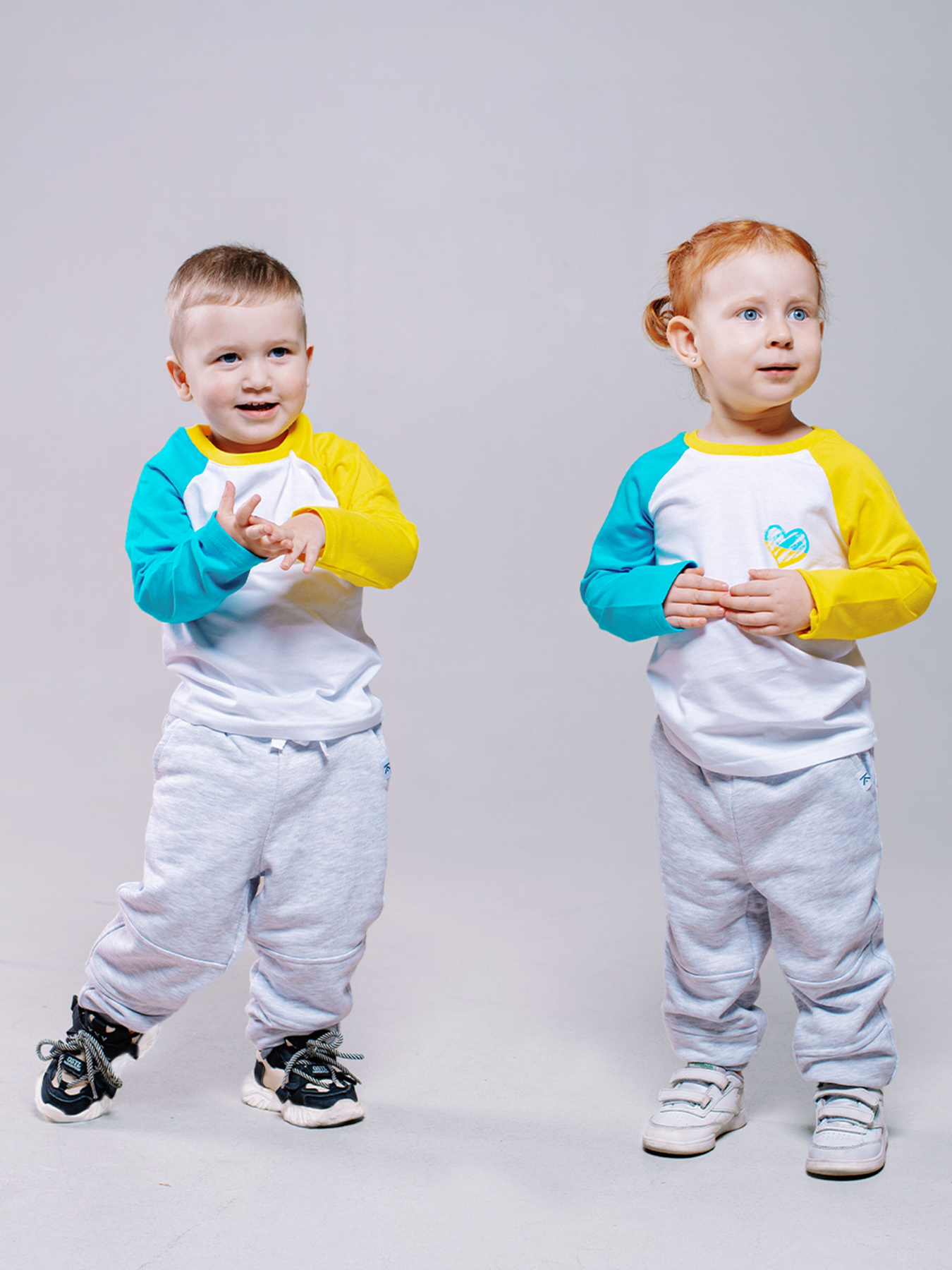 Худи и свитшоты KRAKO модель НФ-00000450 Худи и свитшоты KRAKO модель НФ-00000450 Фото