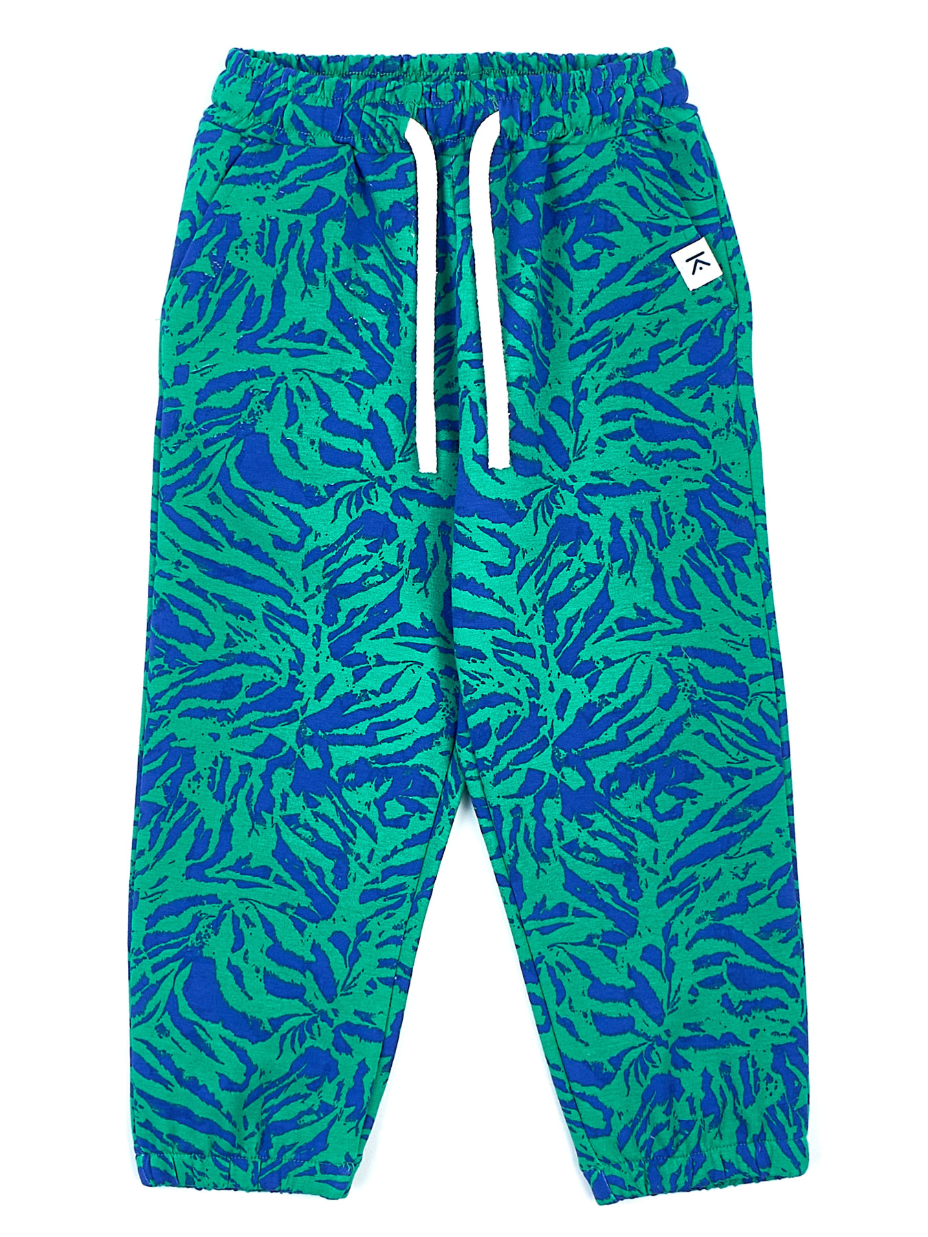 Костюми KRAKO модель НФ-00002410 Фото