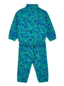 Костюми KRAKO модель НФ-00002410 Фото