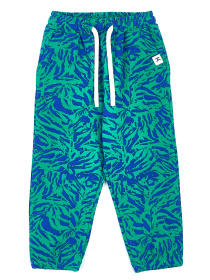 Костюми KRAKO модель НФ-00002410 Фото