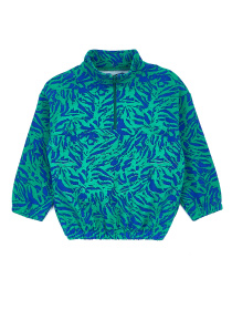 Костюми KRAKO модель НФ-00002410 Фото