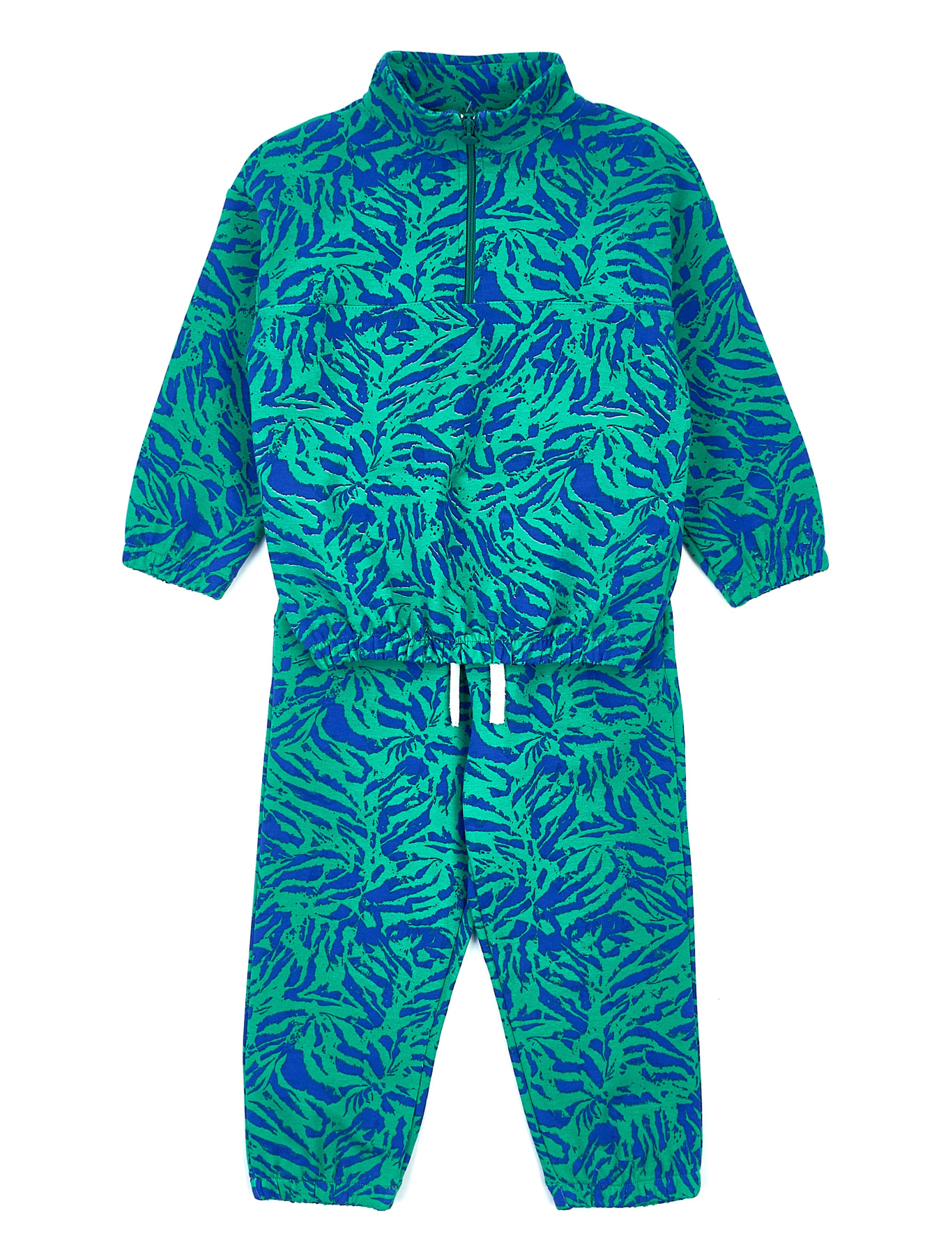 Костюмы KRAKO модель НФ-00002410 Костюмы KRAKO модель НФ-00002410 Фото