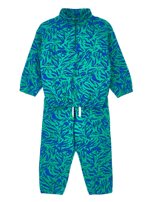 Костюмы KRAKO модель НФ-00002410 Фото