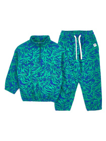 Костюмы KRAKO модель НФ-00002410 Костюмы KRAKO модель НФ-00002410 Фото