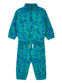 Костюми KRAKO модель НФ-00002410 Фото