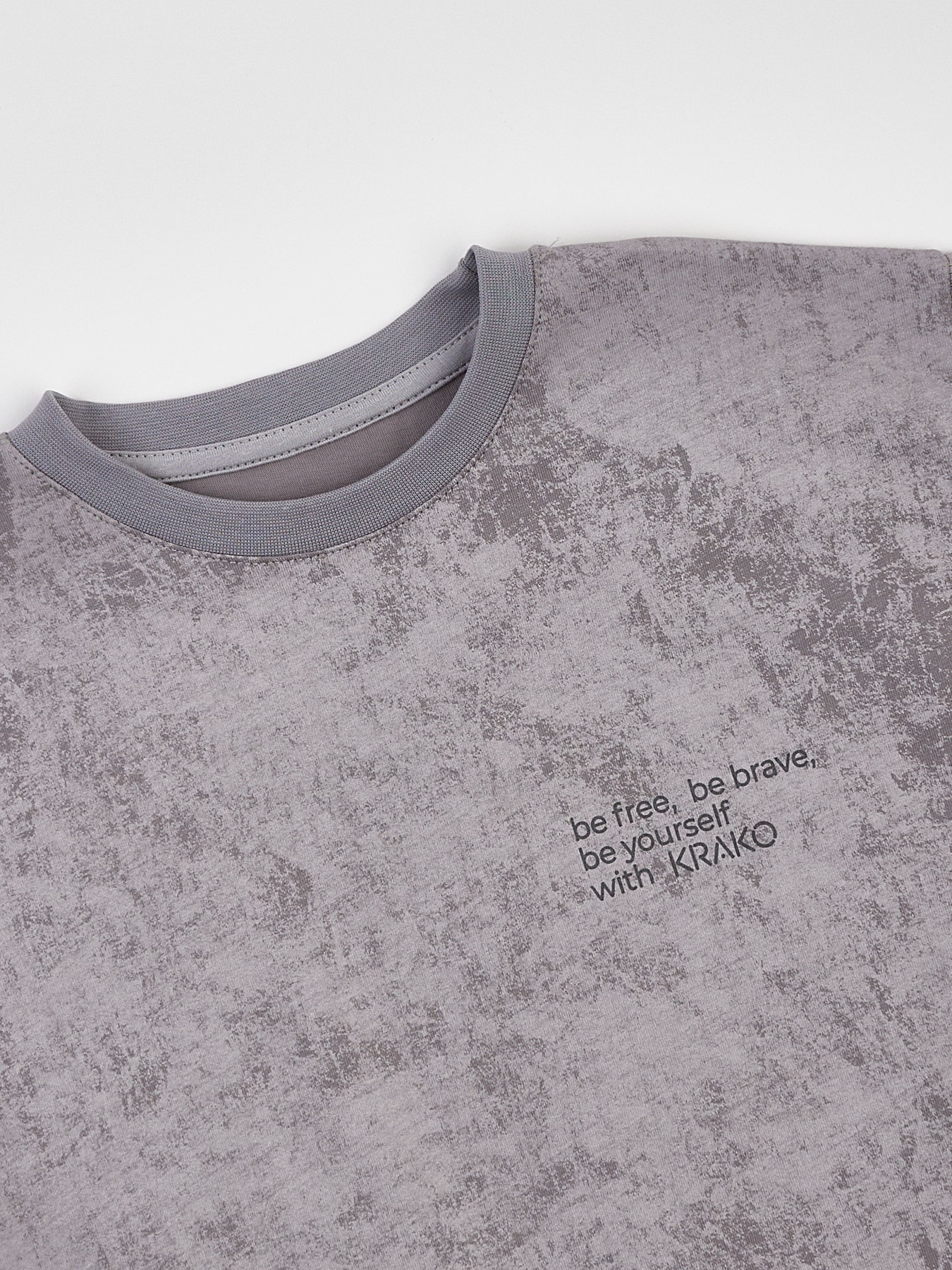 Костюми KRAKO модель НФ-00002416 Фото