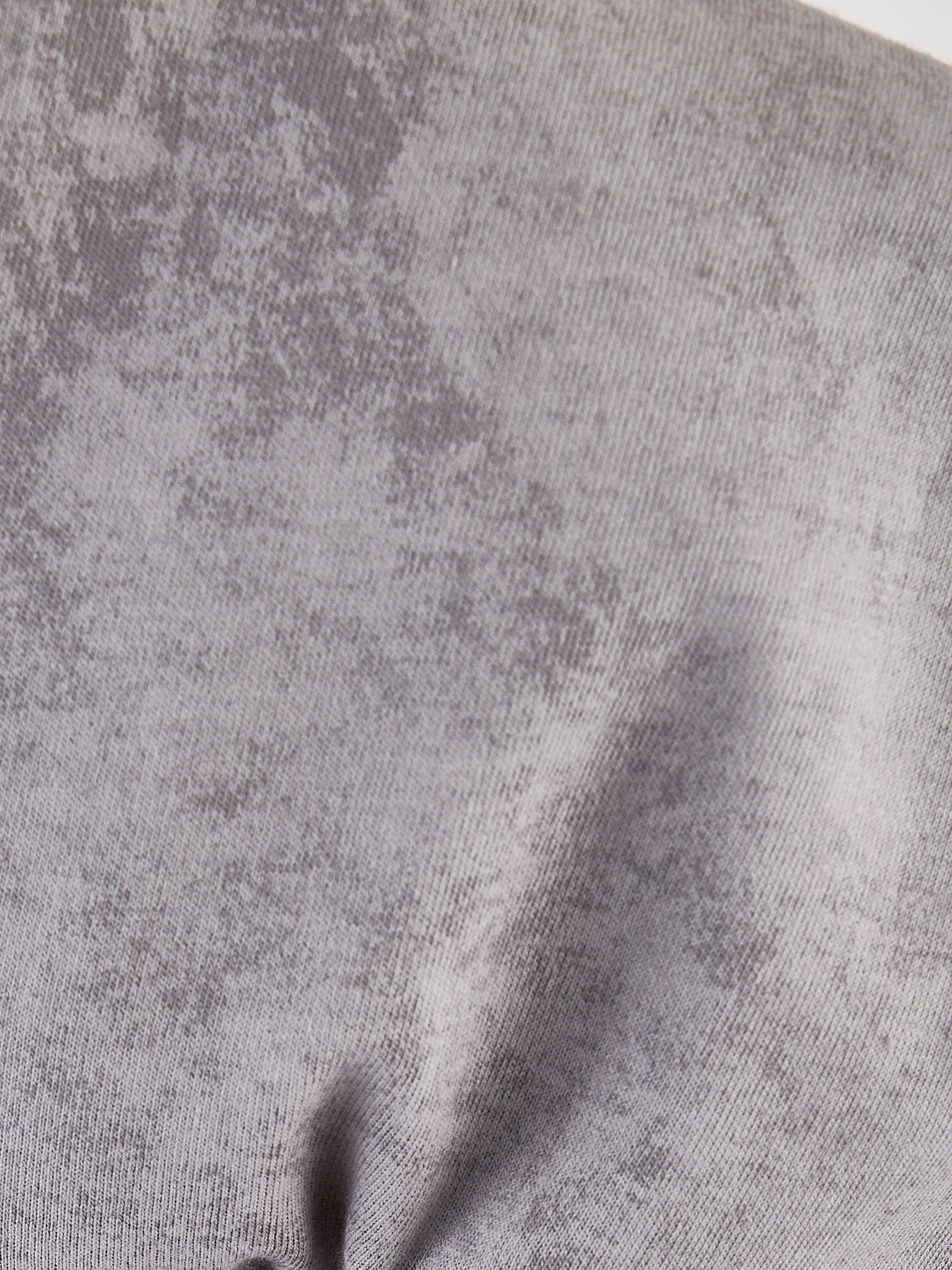 Костюмы KRAKO модель НФ-00002416 Фото