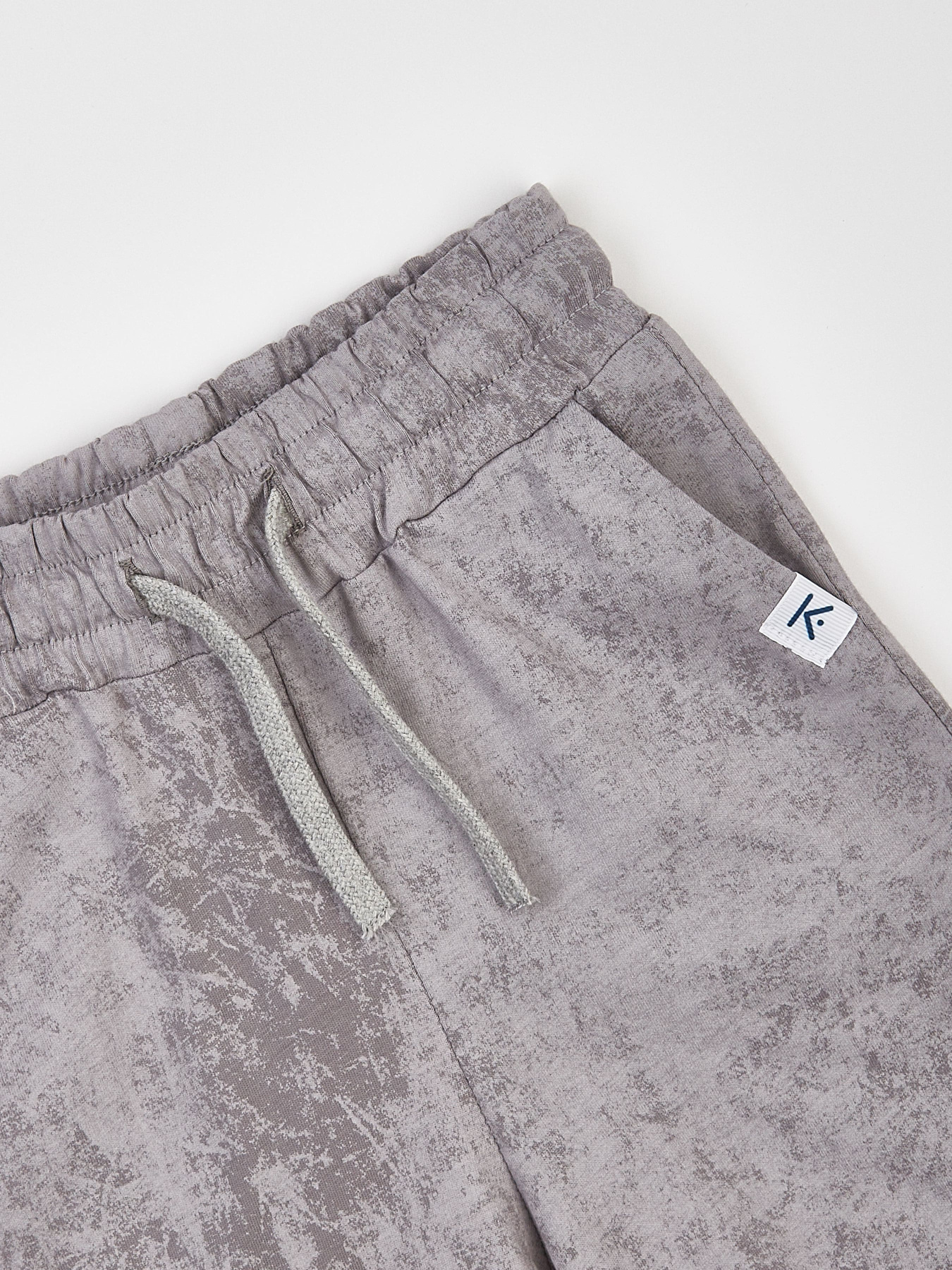 Костюмы KRAKO модель НФ-00002416 Фото