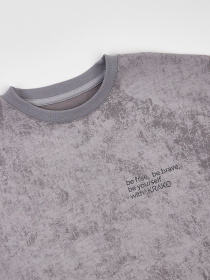 Костюмы KRAKO модель НФ-00002416 Фото