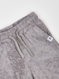 Костюмы KRAKO модель НФ-00002416 Фото