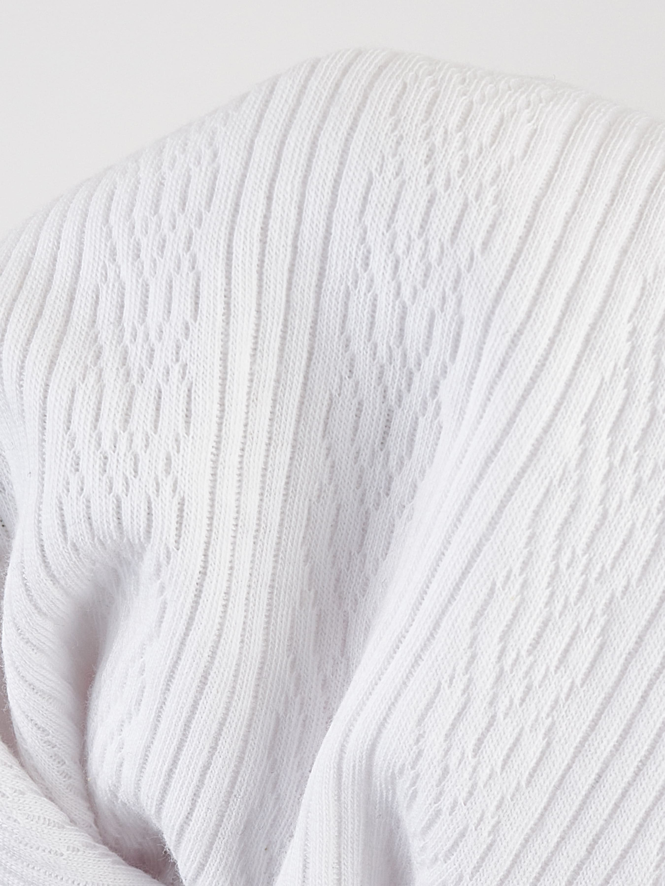 Одяг для немовлят KRAKO модель НФ-00002405 Фото