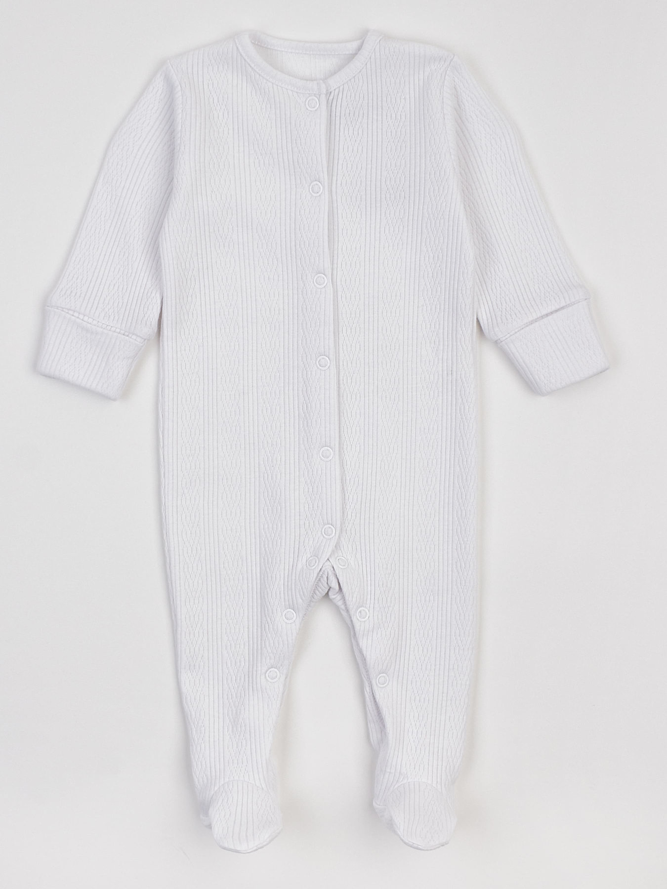 Одяг для немовлят KRAKO модель НФ-00002405 Фото