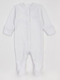 Одежда для младенцев KRAKO модель НФ-00002405 Фото