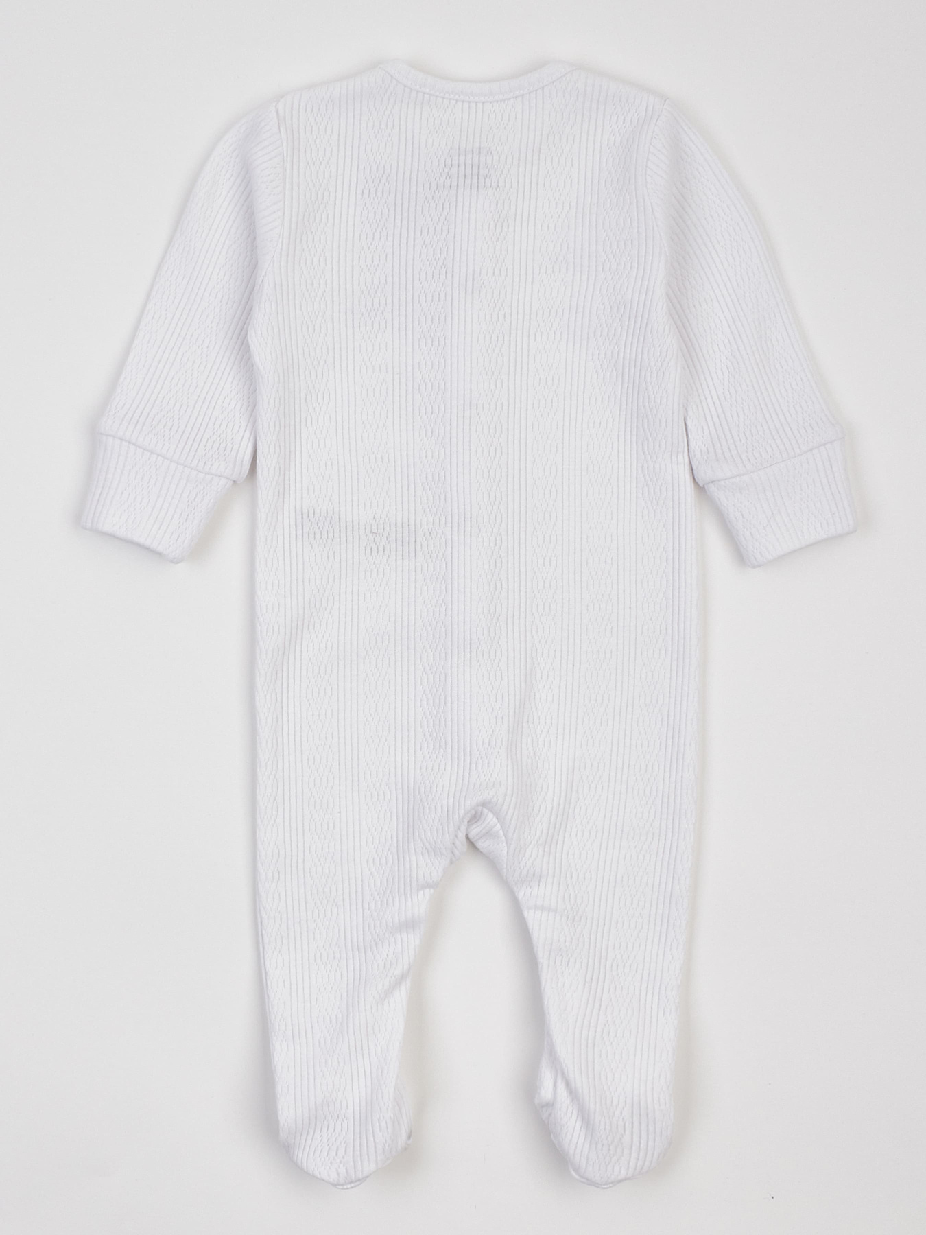 Одежда для младенцев KRAKO модель НФ-00002405 Фото