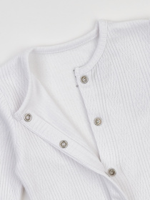 Одежда для младенцев KRAKO модель НФ-00002405 Фото