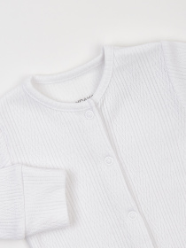 Одежда для младенцев KRAKO модель НФ-00002405 Фото