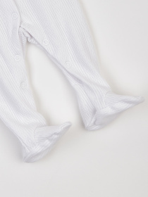 Одежда для младенцев KRAKO модель НФ-00002405 Фото