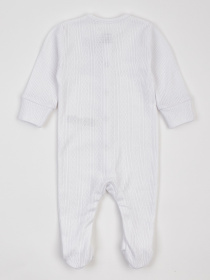 Одежда для младенцев KRAKO модель НФ-00002405 Фото