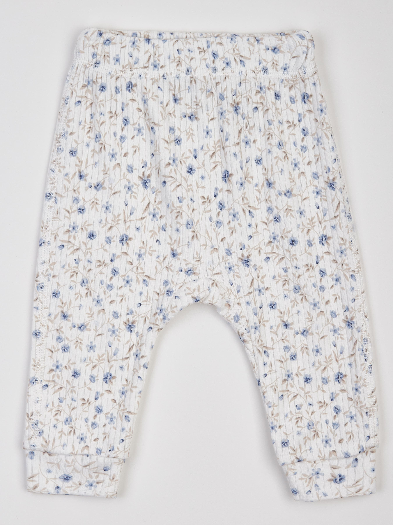 Комплект для немовлят KRAKO модель НФ-00002381 Фото