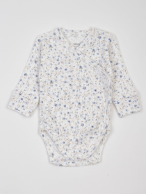 Комплект для немовлят KRAKO модель НФ-00002381 Фото