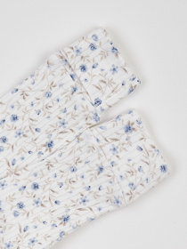 Комплект для немовлят KRAKO модель НФ-00002381 Фото