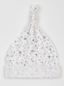 Комплект для немовлят KRAKO модель НФ-00002381 Фото