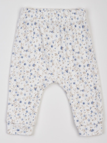 Комплект для немовлят KRAKO модель НФ-00002381 Фото