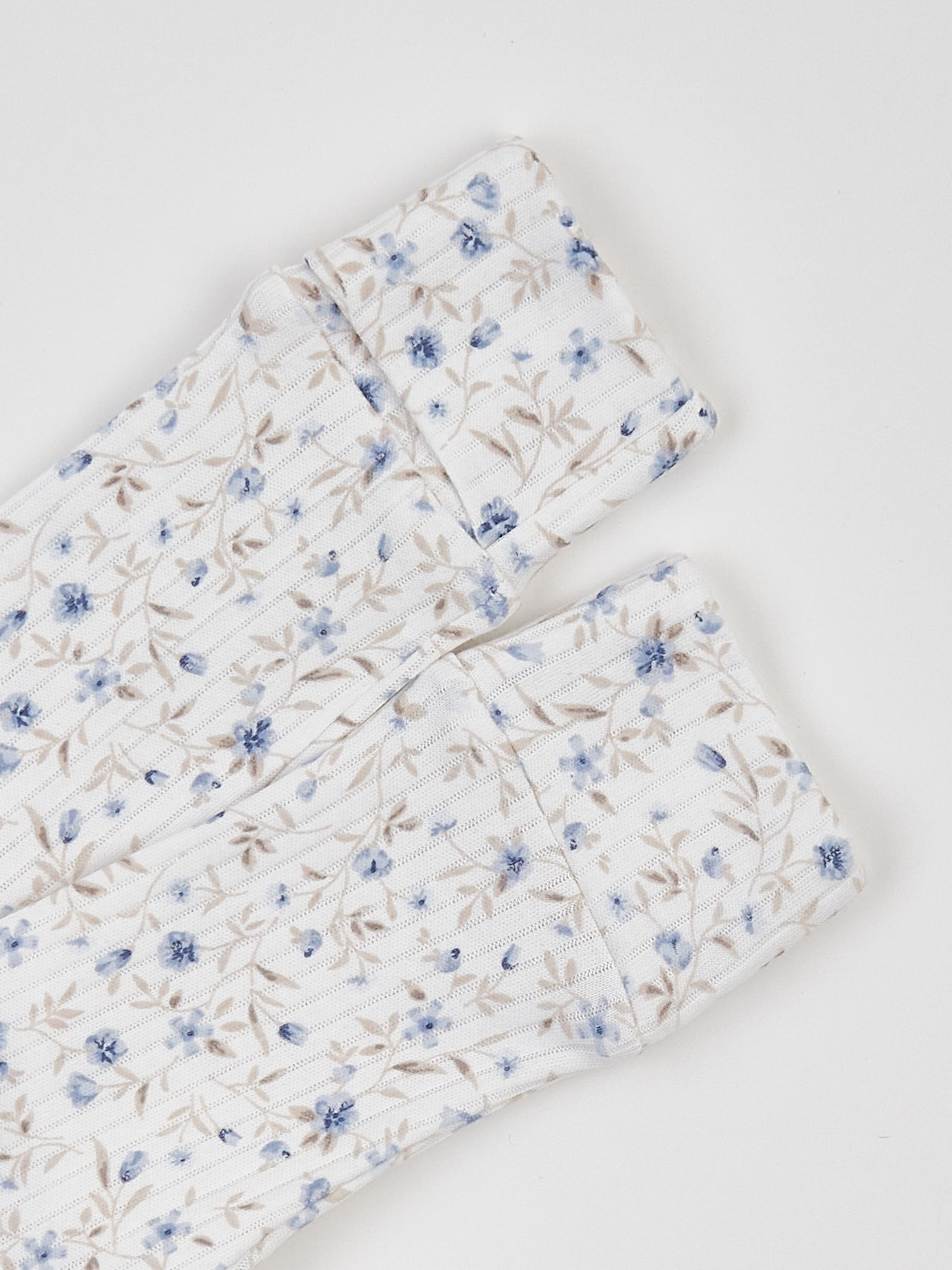 Комплект для немовлят KRAKO модель НФ-00002381 Фото